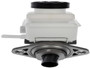 Dorman - First Stop Brake Master Cylinder P/N:M630761