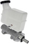 Dorman - First Stop Brake Master Cylinder P/N:M630762