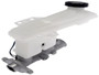 Dorman - First Stop Brake Master Cylinder P/N:M630763