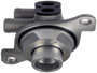 Dorman - First Stop Brake Master Cylinder P/N:M630764