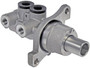 Dorman - First Stop Brake Master Cylinder P/N:M630764