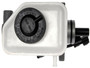 Dorman - First Stop Brake Master Cylinder P/N:M630767