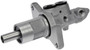 Dorman - First Stop Brake Master Cylinder P/N:M630770
