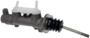 Dorman - First Stop Brake Master Cylinder P/N:M630772