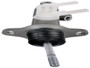 Dorman - First Stop Brake Master Cylinder P/N:M630773