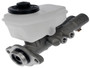 Dorman - First Stop Brake Master Cylinder P/N:M630775