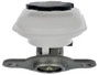 Dorman - First Stop Brake Master Cylinder P/N:M630776