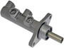 Dorman - First Stop Brake Master Cylinder P/N:M630779