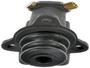 Dorman - First Stop Brake Master Cylinder P/N:M630785