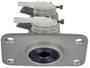 Dorman - First Stop Brake Master Cylinder P/N:M630788