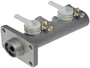 Dorman - First Stop Brake Master Cylinder P/N:M630788