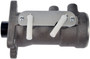 Dorman - First Stop Brake Master Cylinder P/N:M630791