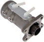 Dorman - First Stop Brake Master Cylinder P/N:M630792