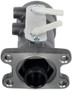 Dorman - First Stop Brake Master Cylinder P/N:M630793