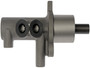 Dorman - First Stop Brake Master Cylinder P/N:M630799