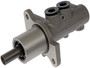 Dorman - First Stop Brake Master Cylinder P/N:M630799