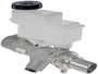 Dorman - First Stop Brake Master Cylinder P/N:M630800