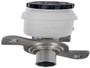 Dorman - First Stop Brake Master Cylinder P/N:M630802