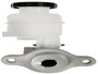 Dorman - First Stop Brake Master Cylinder P/N:M630805