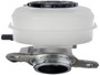 Dorman - First Stop Brake Master Cylinder P/N:M630810