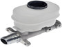 Dorman - First Stop Brake Master Cylinder P/N:M630810