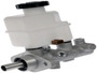 Dorman - First Stop Brake Master Cylinder P/N:M630819