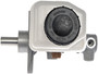 Dorman - First Stop Brake Master Cylinder P/N:M630819