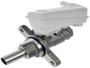 Dorman - First Stop Brake Master Cylinder P/N:M630821