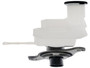 Dorman - First Stop Brake Master Cylinder P/N:M630827