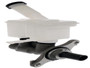 Dorman - First Stop Brake Master Cylinder P/N:M630827