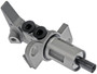 Dorman - First Stop Brake Master Cylinder P/N:M630837