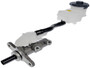 Dorman - First Stop Brake Master Cylinder P/N:M630841