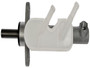 Dorman - First Stop Brake Master Cylinder P/N:M630843