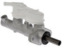 Dorman - First Stop Brake Master Cylinder P/N:M630843