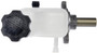 Dorman - First Stop Brake Master Cylinder P/N:M630846