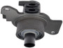 Dorman - First Stop Brake Master Cylinder P/N:M630858