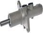 Dorman - First Stop Brake Master Cylinder P/N:M630858