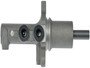 Dorman - First Stop Brake Master Cylinder P/N:M630858