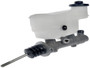 Dorman - First Stop Brake Master Cylinder P/N:M630863