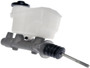 Dorman - First Stop Brake Master Cylinder P/N:M630863