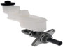 Dorman - First Stop Brake Master Cylinder P/N:M630865