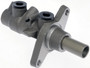 Dorman - First Stop Brake Master Cylinder P/N:M630866