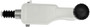 Dorman - First Stop Brake Master Cylinder P/N:M630868
