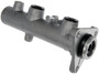 Dorman - First Stop Brake Master Cylinder P/N:M630870
