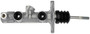 Dorman - First Stop Brake Master Cylinder P/N:M630871