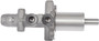 Dorman - First Stop Brake Master Cylinder P/N:M630872