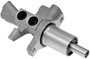 Dorman - First Stop Brake Master Cylinder P/N:M630875