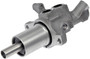 Dorman - First Stop Brake Master Cylinder P/N:M630875