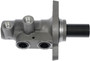 Dorman - First Stop Brake Master Cylinder P/N:M630878