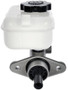Dorman - First Stop Brake Master Cylinder P/N:M630880